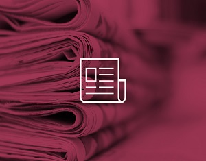 Press Releases