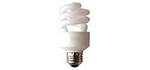 product Icon
