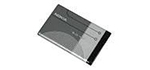 product Icon