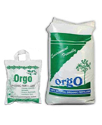 product Icon