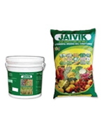 product Icon