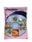 product Icon