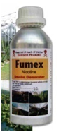 product Icon