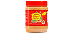 product Icon