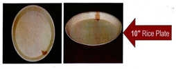 product Icon