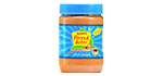 product Icon