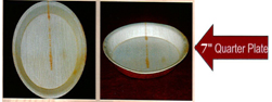 product Icon