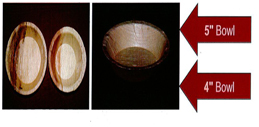 product Icon