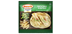 product Icon
