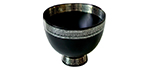 product Icon
