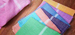 product Icon
