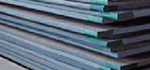 product Icon