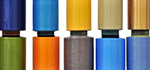 product Icon