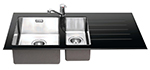 product Icon