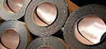 product Icon