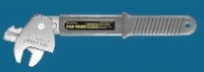 product Icon