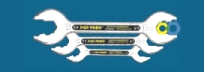 product Icon