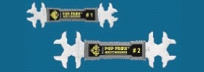 product Icon