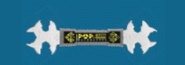 product Icon