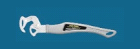 product Icon