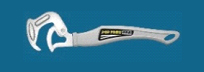 product Icon