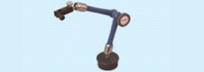 product Icon