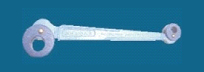 product Icon