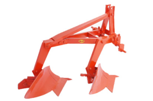 product Icon