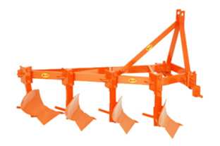product Icon