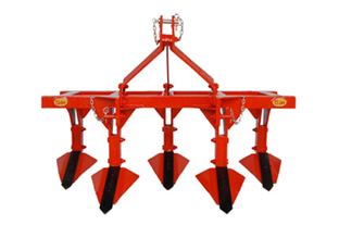 product Icon