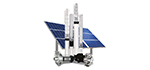 product Icon