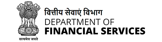 Department of Financial Services, GOI