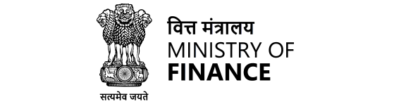 Ministry of Finance
