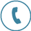 Telephone Icon