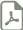 pdf