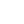 Close_1