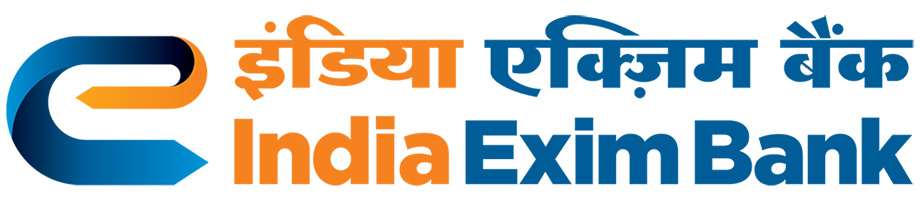 EximBank