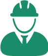 Civil engineering and construction projects
