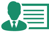Technical and Consultancy Service contracts