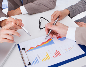 Export Advisory Services