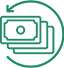 Irrevocable Reimbursement Undertaking