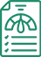 Stand by Letter of Credit